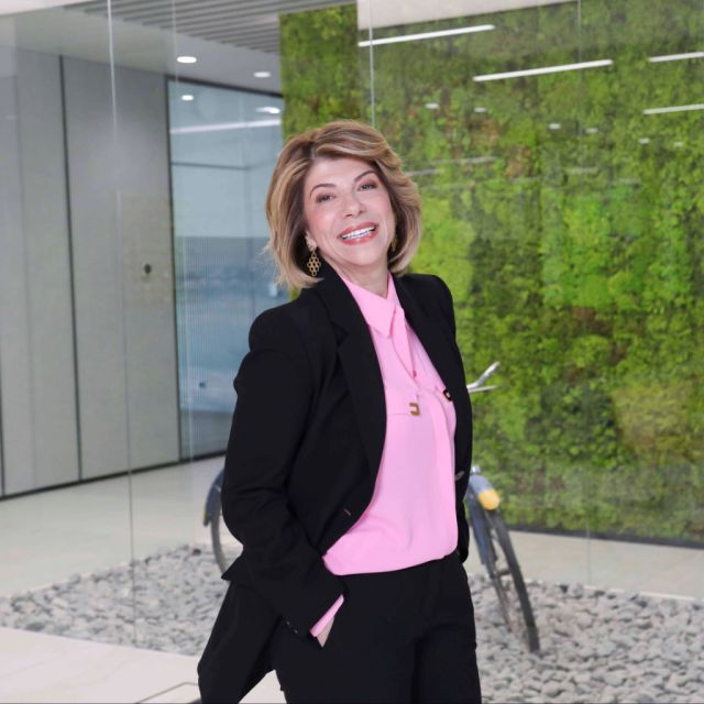 Ο Όμιλος ΟΤΕ υπέγραψε τις Αρχές Ενδυνάμωσης των Γυναικών του ΟΗΕ