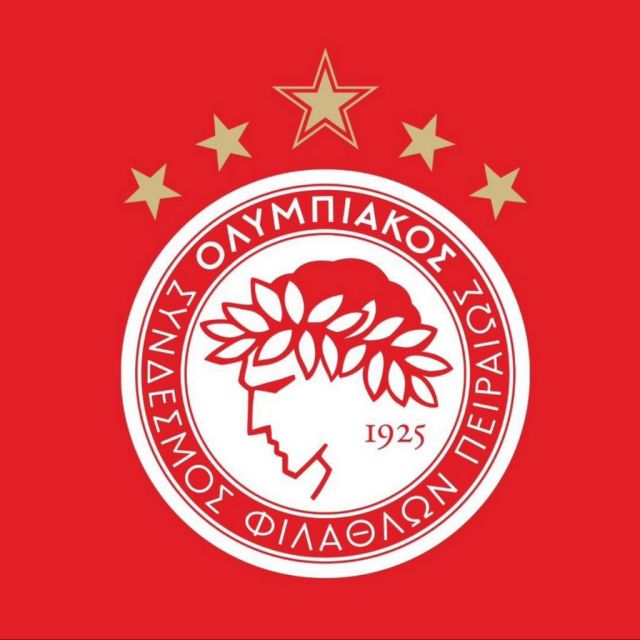 MEGA Stories: Ένα μοναδικό ντοκιμαντέρ για τα 100 χρόνια ζωής του Ολυμπιακού