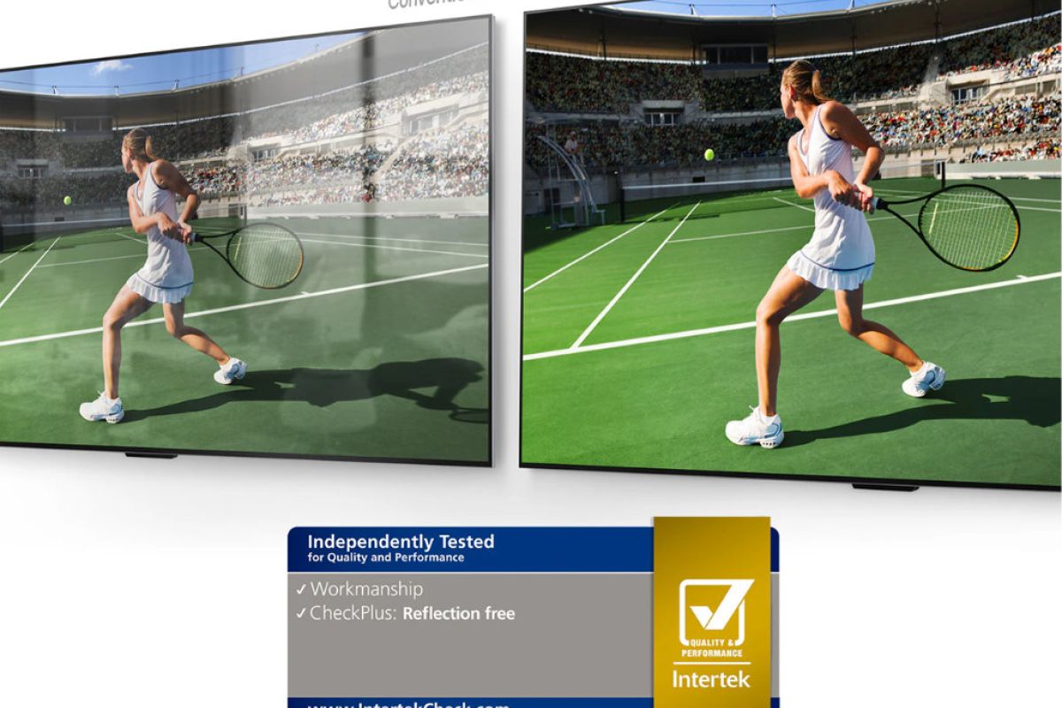 1024X1024 91 f9912d00