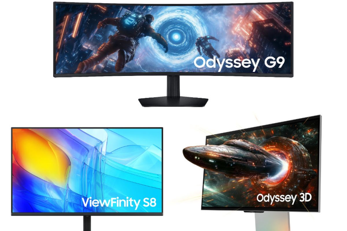 1024X1024 92 f9357820