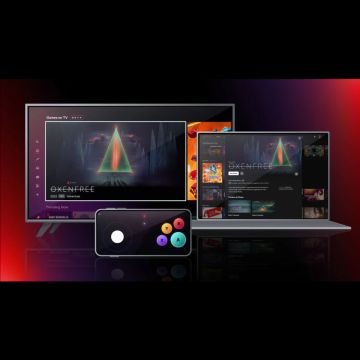 Το Netflix δοκιμάζει cloud gaming υπηρεσία στις ΗΠΑ