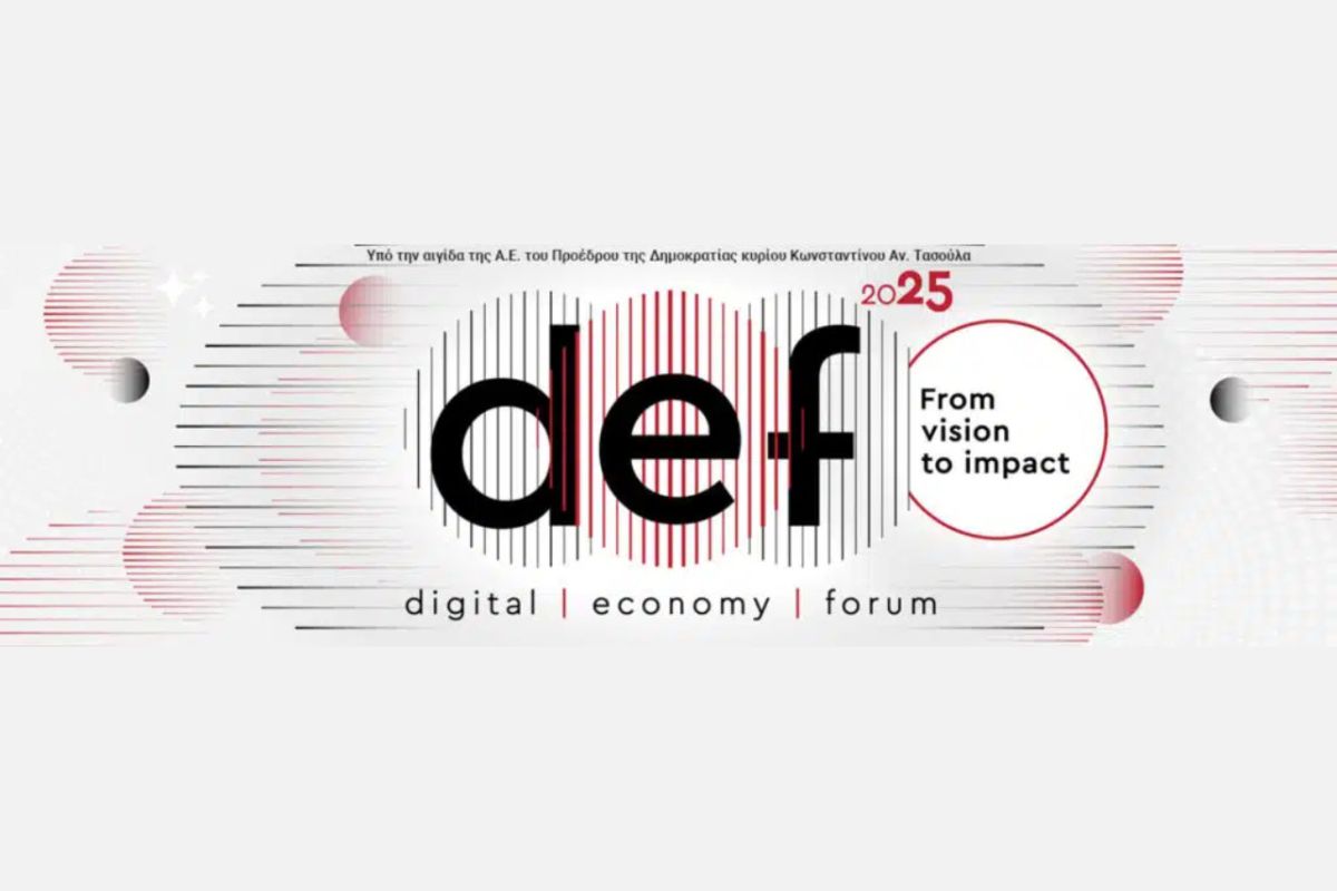 1280 square 23 f901bde7