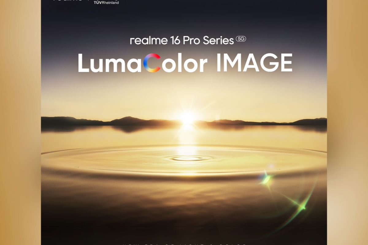 1280 square 92 f9ffd82e