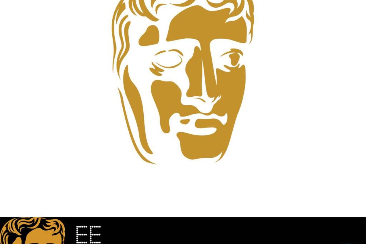 130090300adc76c3d9c783c147df7c2d XL f9dde8d4