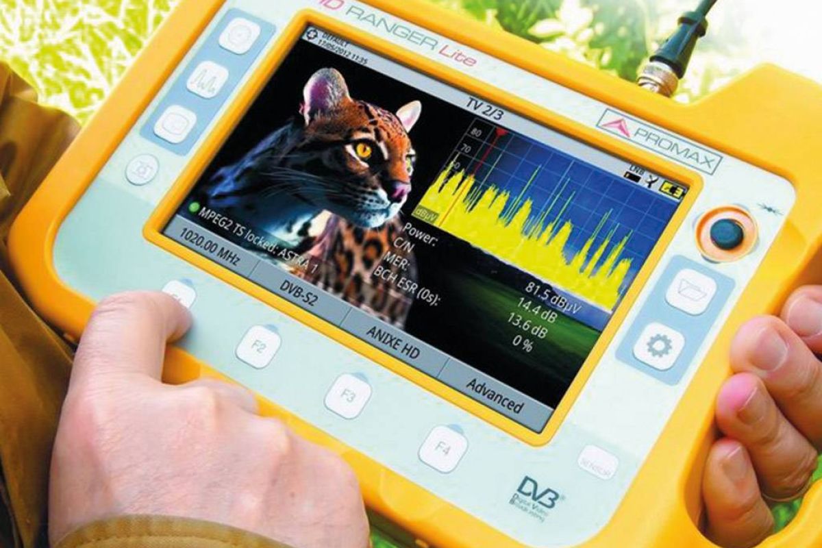 1bc9a67211a19d085b1f12d519c5b423 XL f9378fd5