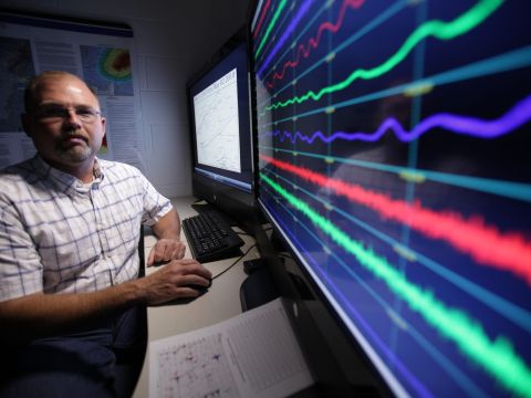 20 1 scaled f969a9d0