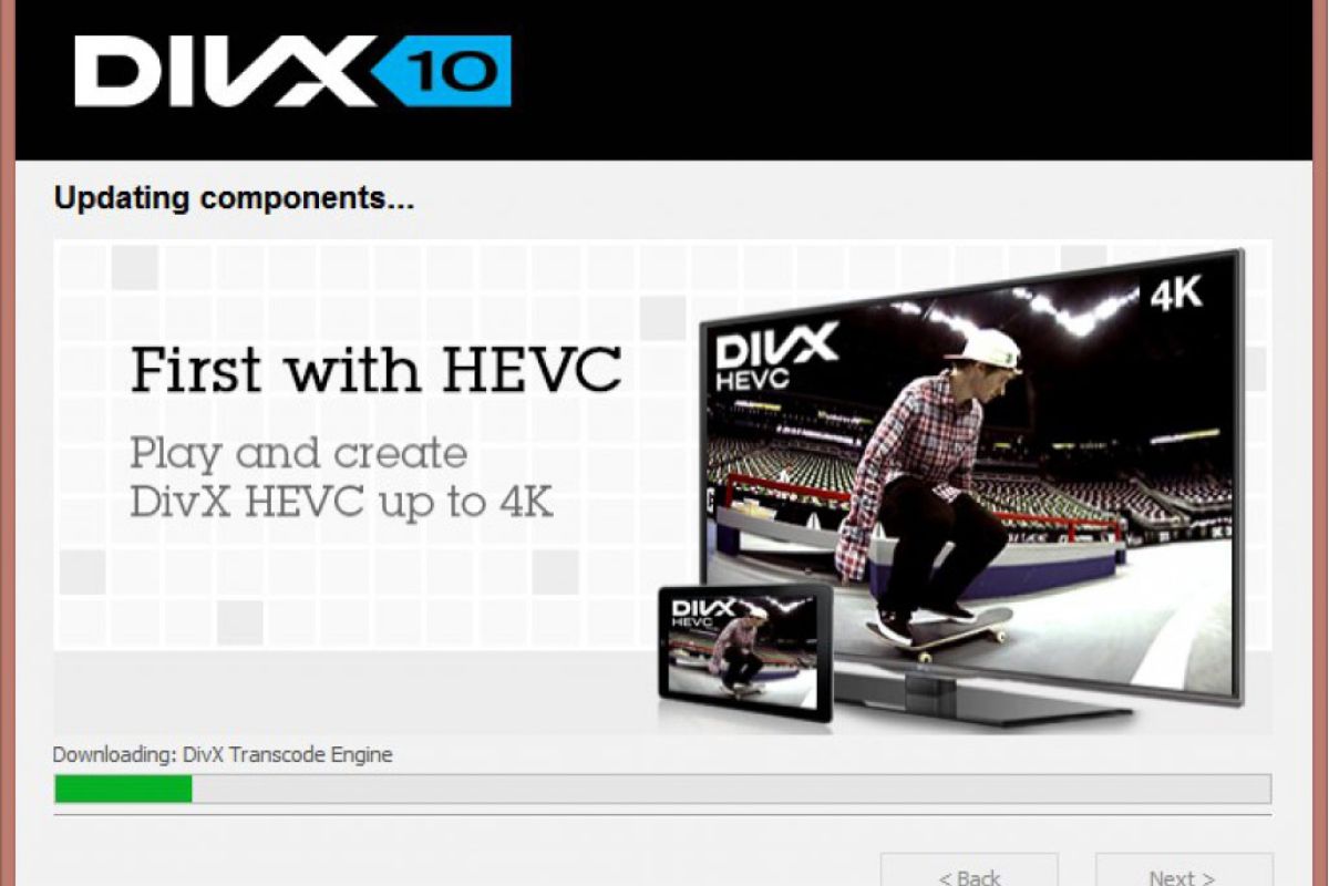 23ccc50b42e2527f4169e24c410d4363 XL f9dc9caa