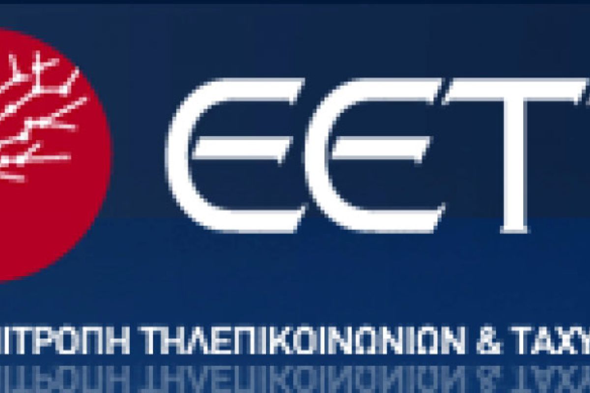 291da90dad88c90c2291cdcb709bf147 XL f9155c11