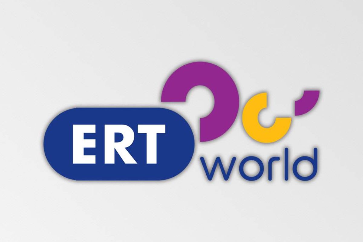 2ea7f8b57c3ac2b28f9219cd424214d6 XL f9e2f81b