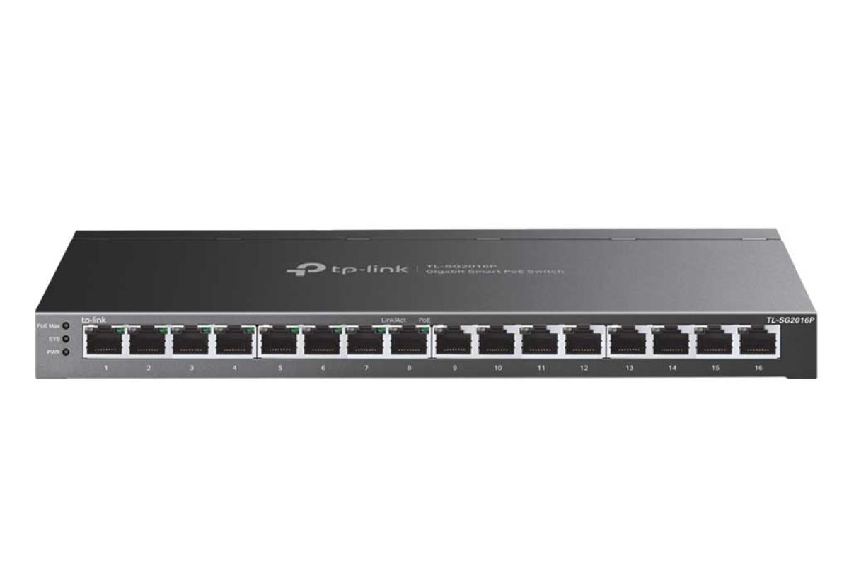 3.TL SG2016P f9c285e9