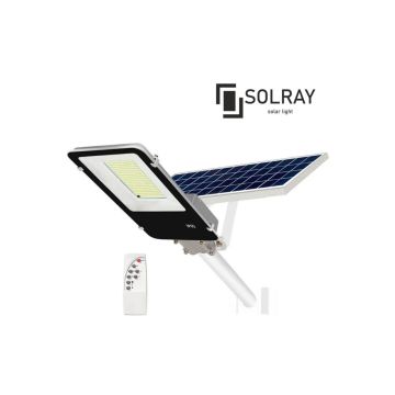 Solray LED