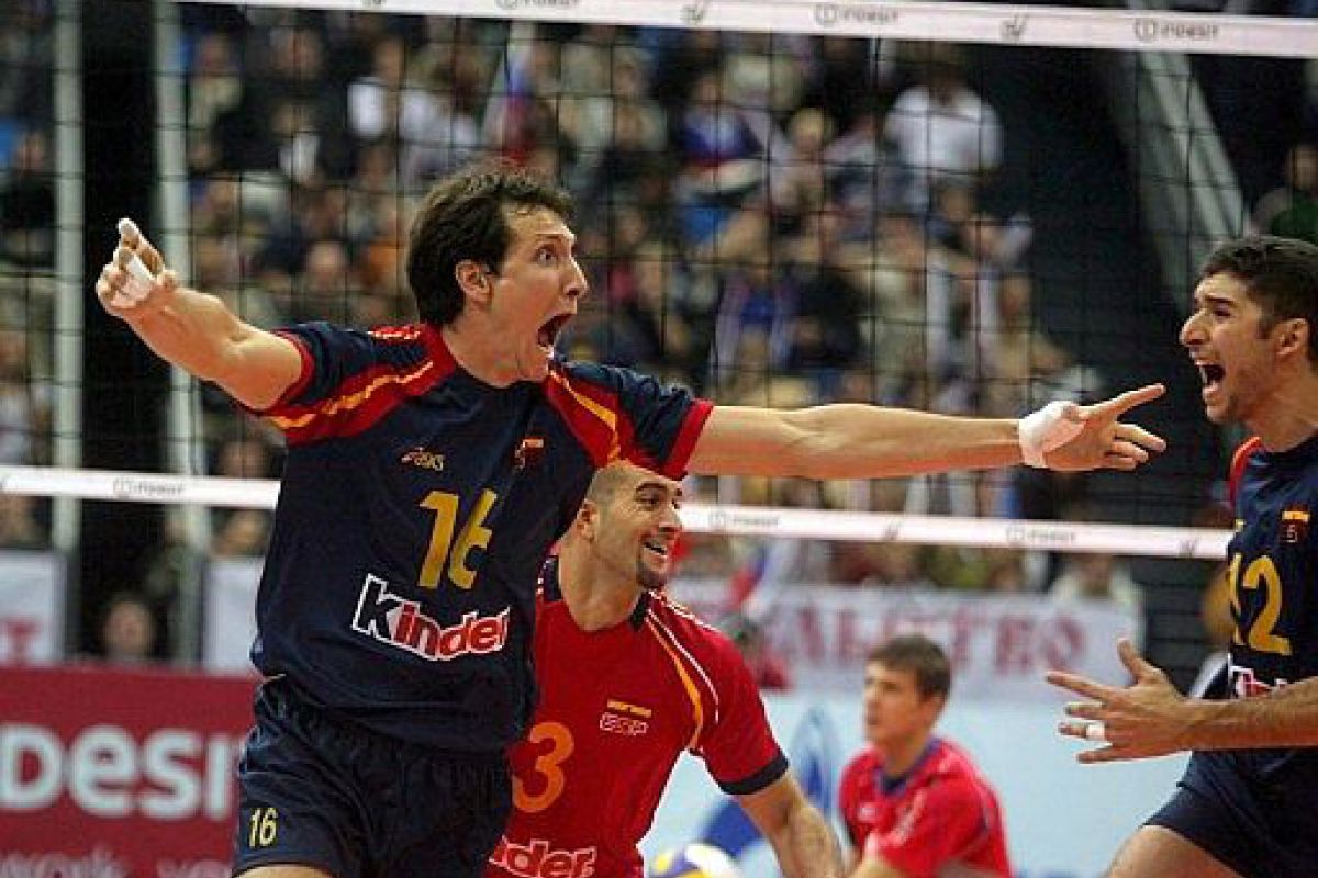 309a5e0479c60db259bc929996ca58c0 XL f932bbef