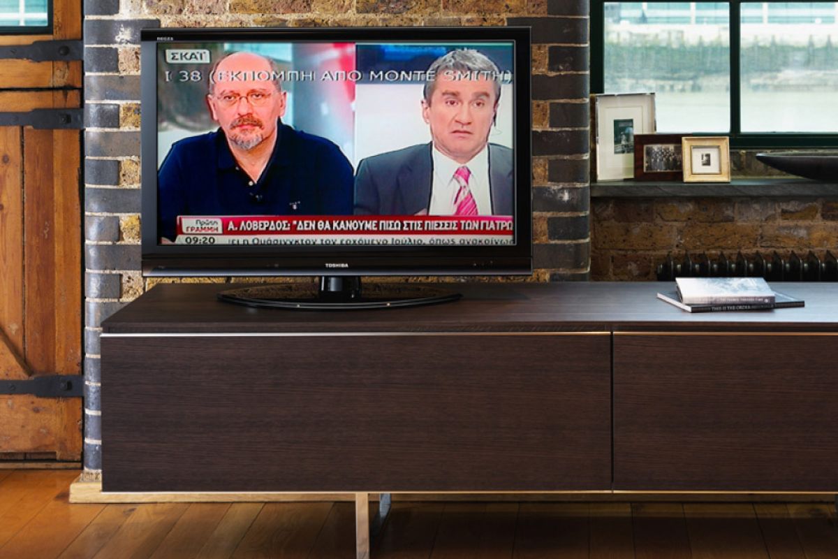 33b5461297b045e11af9807754b39b7f XL f92327f6