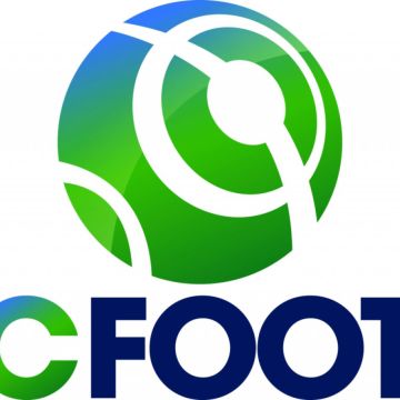 H LFP κλείνει το CFoot έξι μήνες μετά το λανσάρισμα του