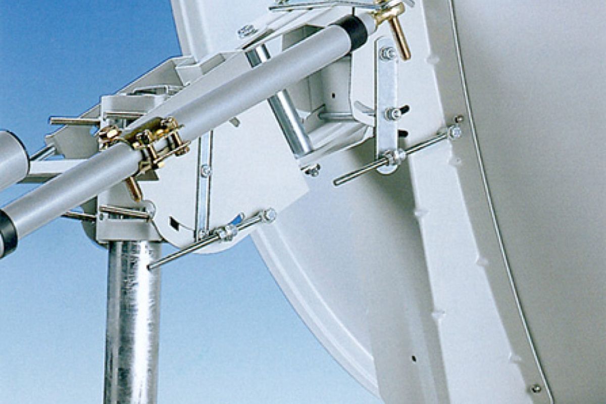 37078f3752698307476fc46dd00e1403 XL f9434829