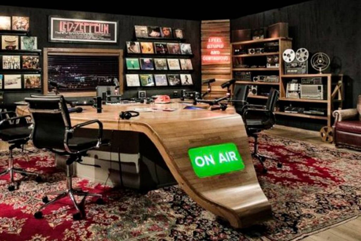 3820e6a49232e65f678928ba5e4885f4 XL f902c258