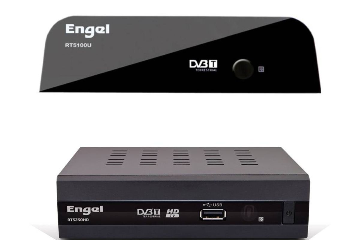 3881af1df6cc0dbf556b918d9698477e XL f9782de3