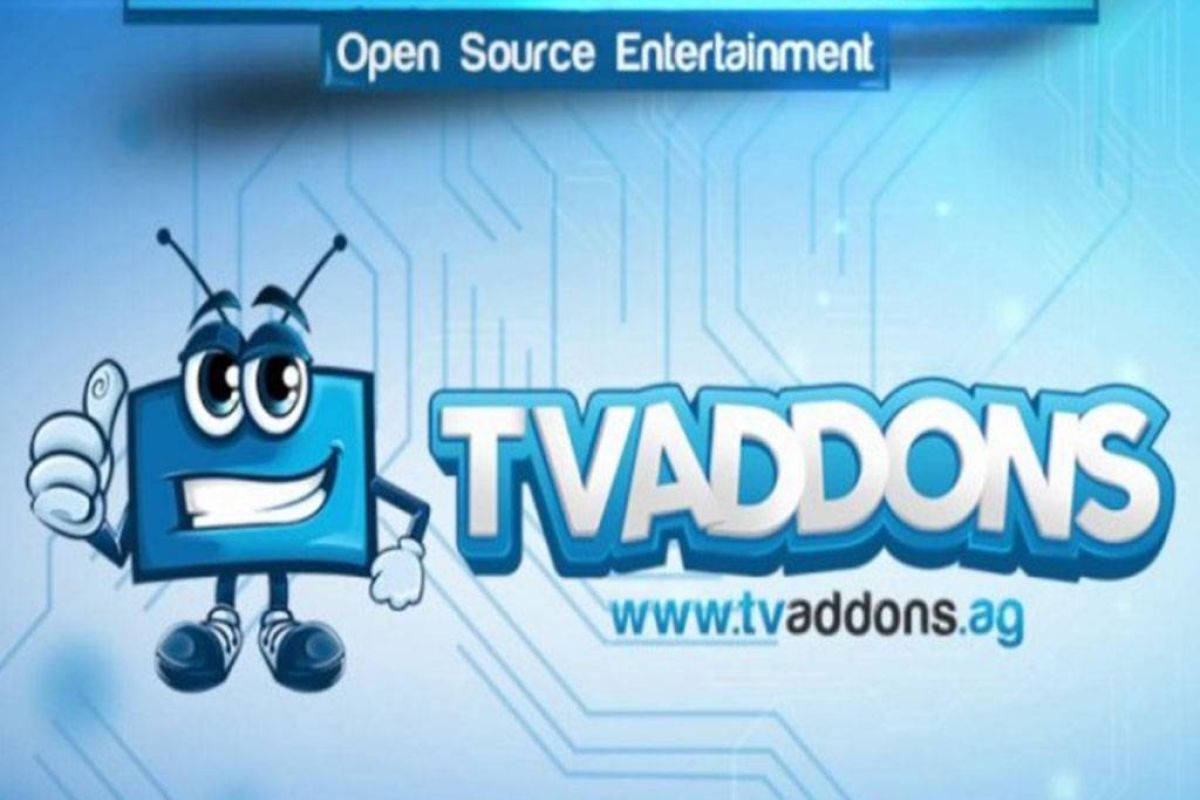Διευθετήκε η αγωγή του Dish Network κατά του TVAddons