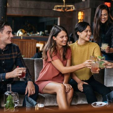 Η PayPal λανσάρει την υπηρεσία «Κοινά Ταμεία» (Money Pools) στην Ελλάδα