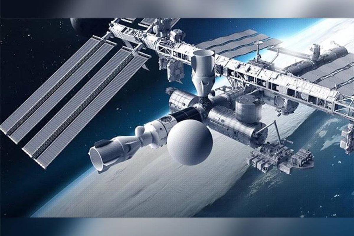 3f55e8f88230ba368cc87c1df30901b5 XL f9e63b96