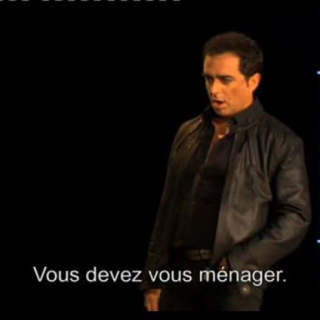 Νέο μουσικό πακέτο προσφέρει η ρωσική Tricolor