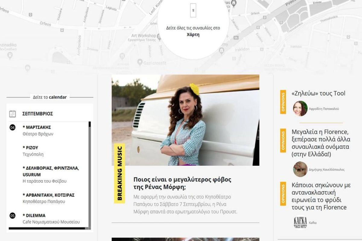 44b43f8b2f1b016a8f4fcf698398b20e XL f920c59d