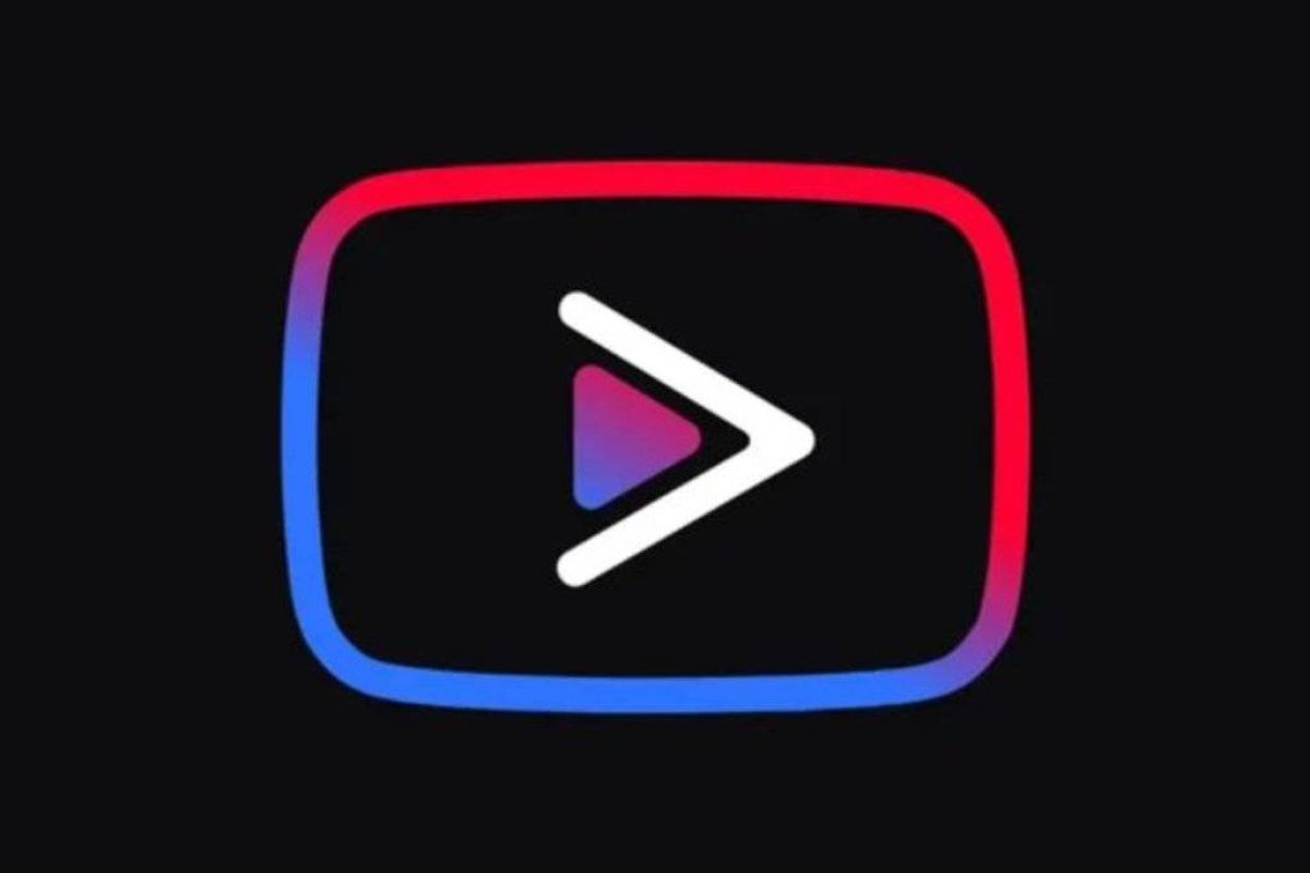 4740516d6d76708ac966565cd0c82c65 XL f9f3aa02