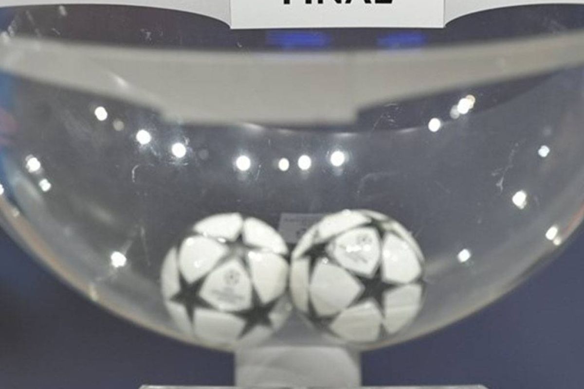 4aaa56689b4324cb82a4314ccb1b8367 XL f93a1d81