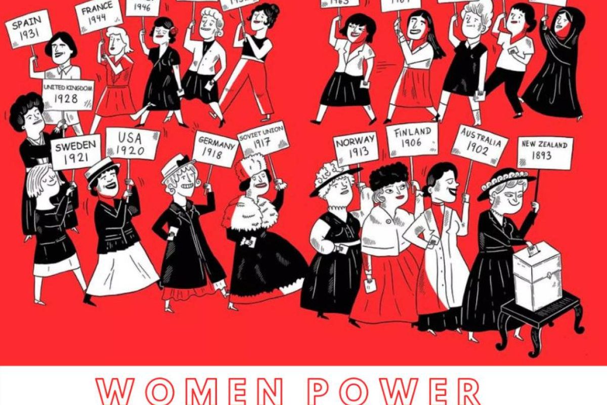 4cb75303c93abd62852136637908496e XL f90e9ee3