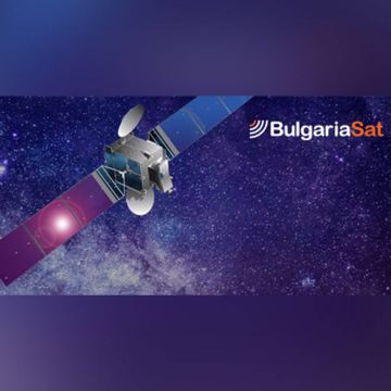 Η Ericsson εξοπλίζει την Bulgaria Sat