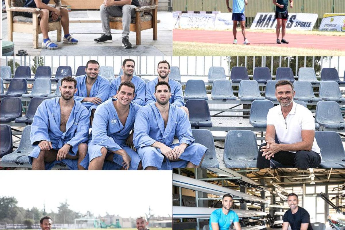 5409c4f8ebbeade8b17c188aab8945ef XL f90d7ddc