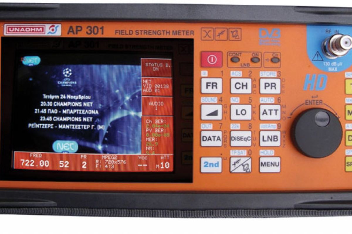 565b1e1bb1e978b64d02ee140ef206aa XL f9453ec5