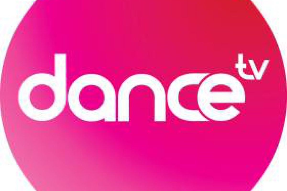 5831ee45adfcef00fa0b2b533f393c92 XL f90602f1