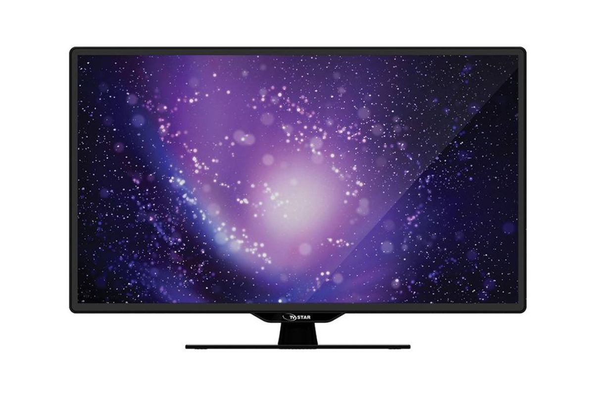 5a0b0094c3e8b58b78073028c39b0a66 XL f9a94611