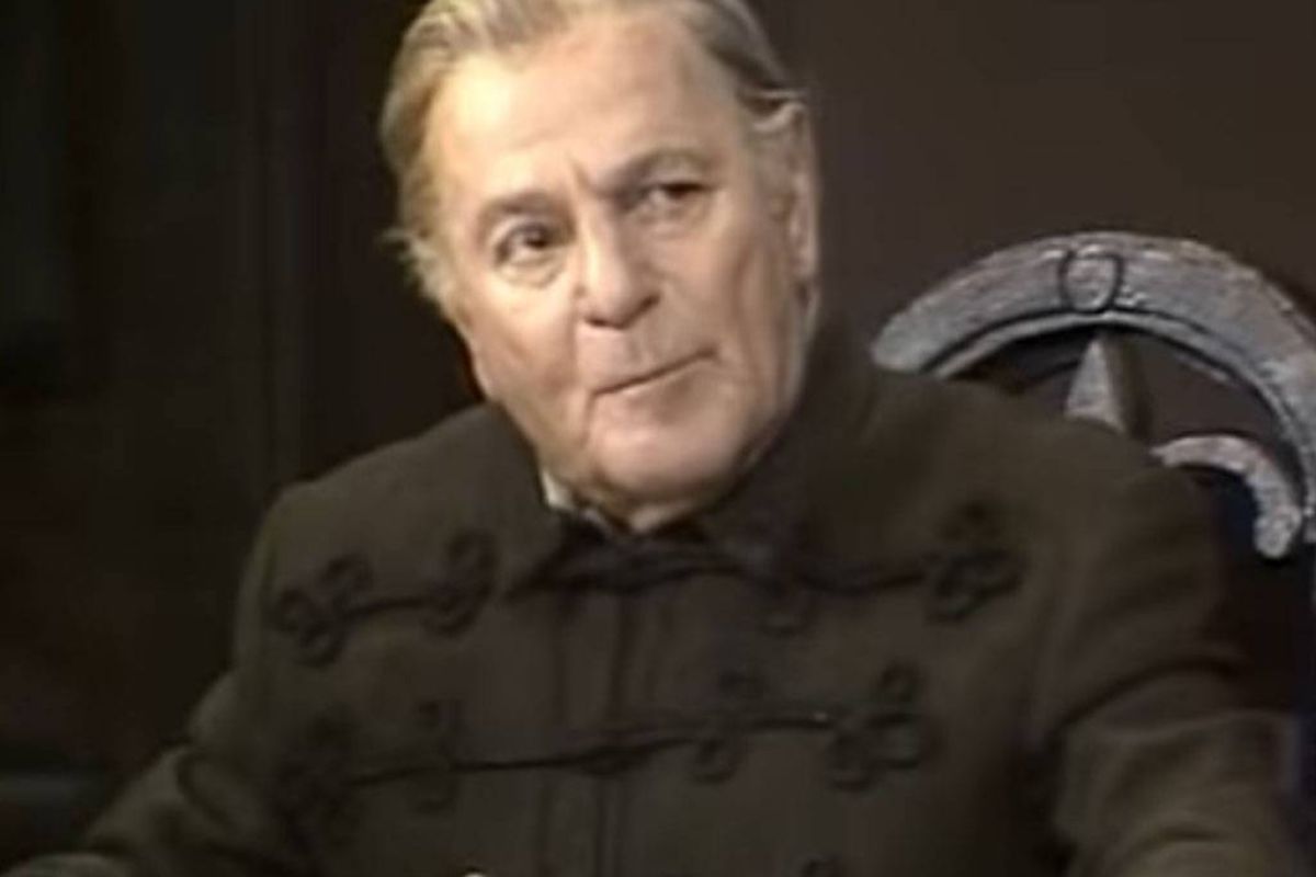 5d28d26da8797a8a85682d40555ddc00 XL f9d8f0b5