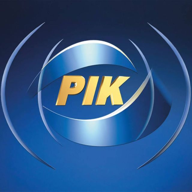 Ενδεχόμενες περικοπές στο ΡΙΚ: κλείνει ένα κανάλι και ένα ραδιοφωνικό πρόγραμμα;