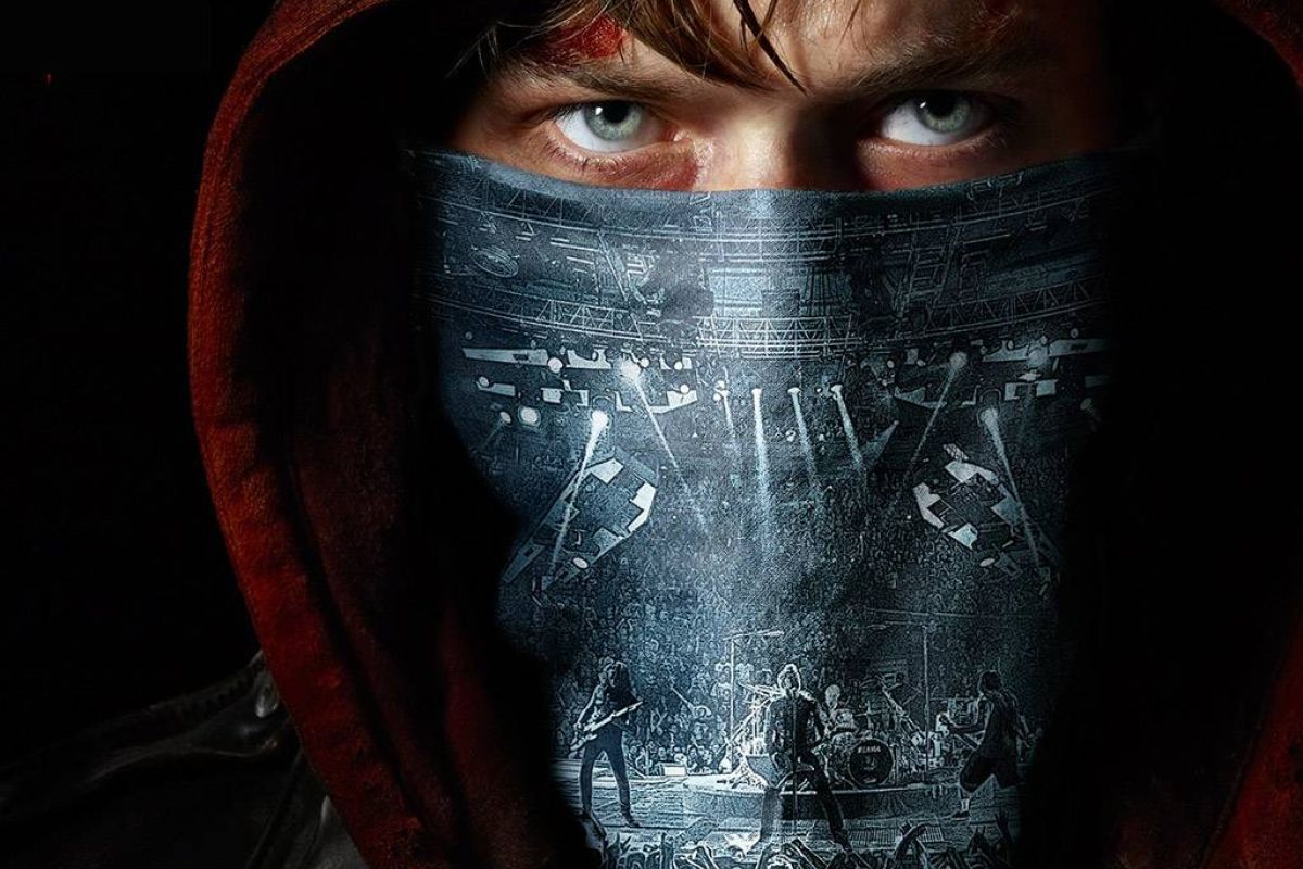 62ff6c8b892b843b7dd25bfb6c2d9822 XL f9e99612