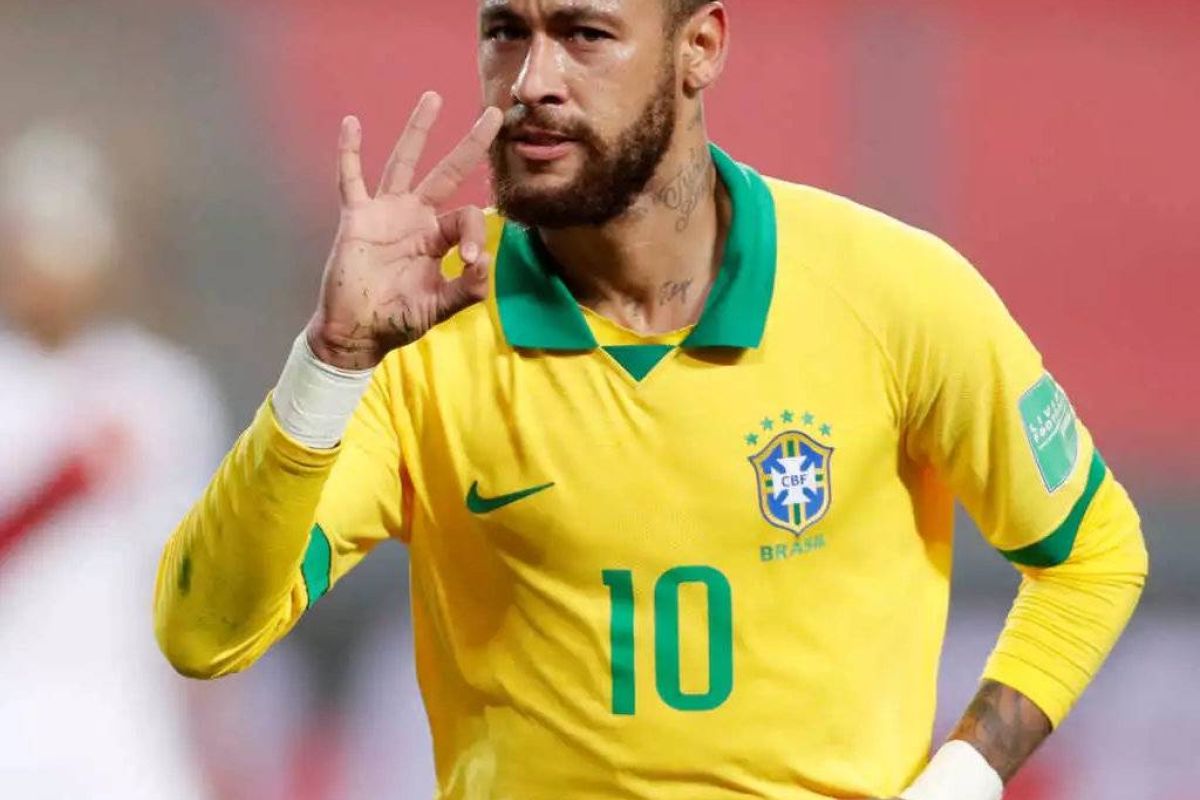 6483dbccae19e87679e9b6df6683c0a9 XL f92f08f0