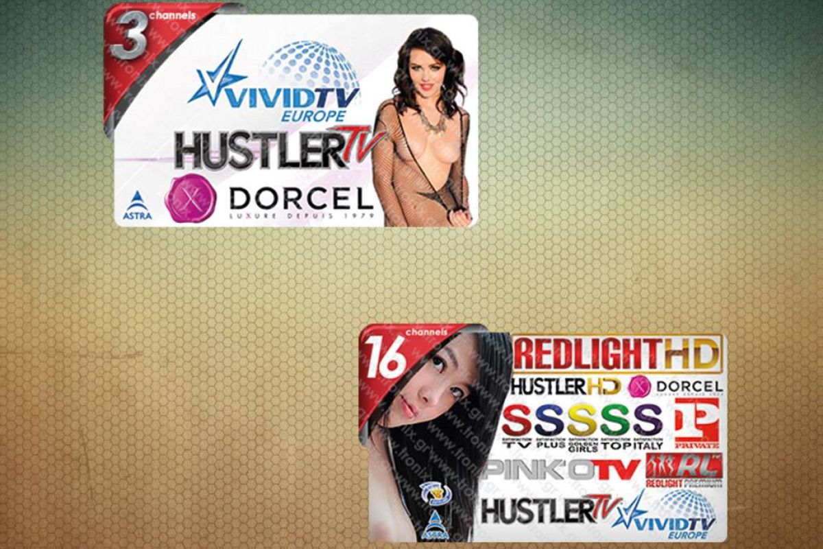 65fa238b19b366d8c828c04d3e86cb79 XL f90f04b1