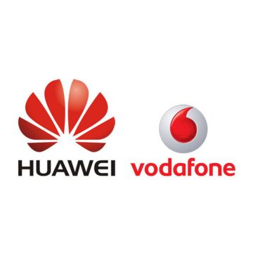 Η Vodafone και η Huawei ολοκληρώνουν τη δεύτερη φάση δοκιμών της cloud λύσης Broadband Network Gateway