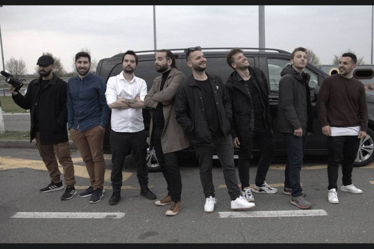 6837b83d15cebe569ac4cdb662448212 XL f96c086e