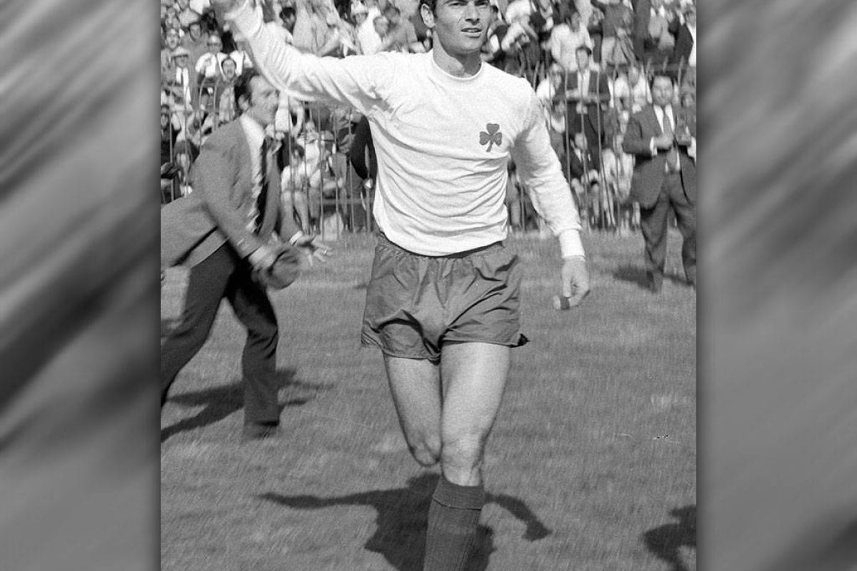 69f3bf1be752f26da3fca33ebd4b6e57 XL f9117868