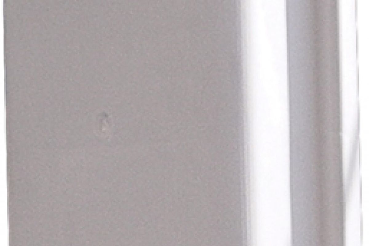 6f2d96e21843592ac982ce77c6b1e6e8 XL f9ee91de