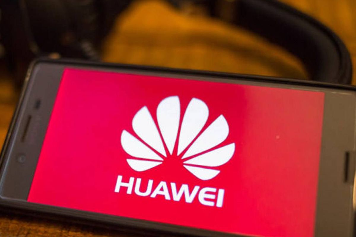 761d945f89985e1e2b954033f19d4e73 XL f9837bde