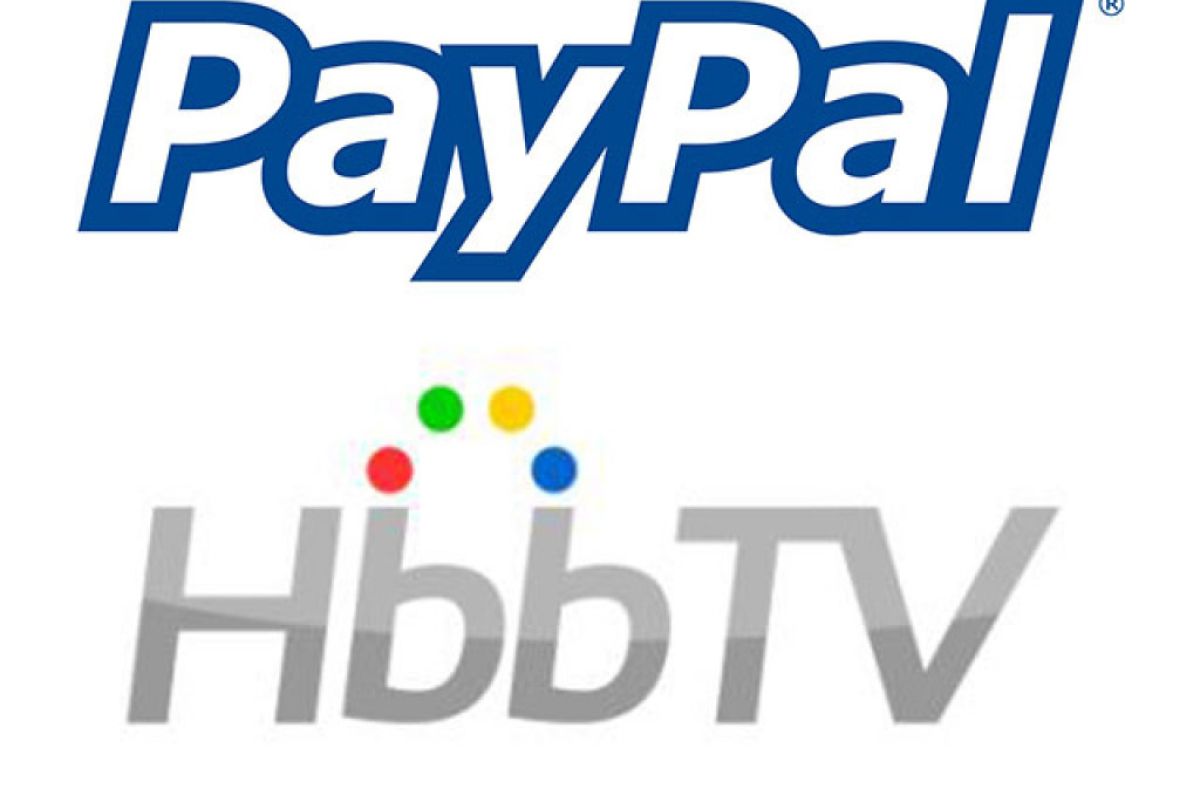 786b840b45bcb310b5a3c0b15d11b2ac XL f9fdd9f7