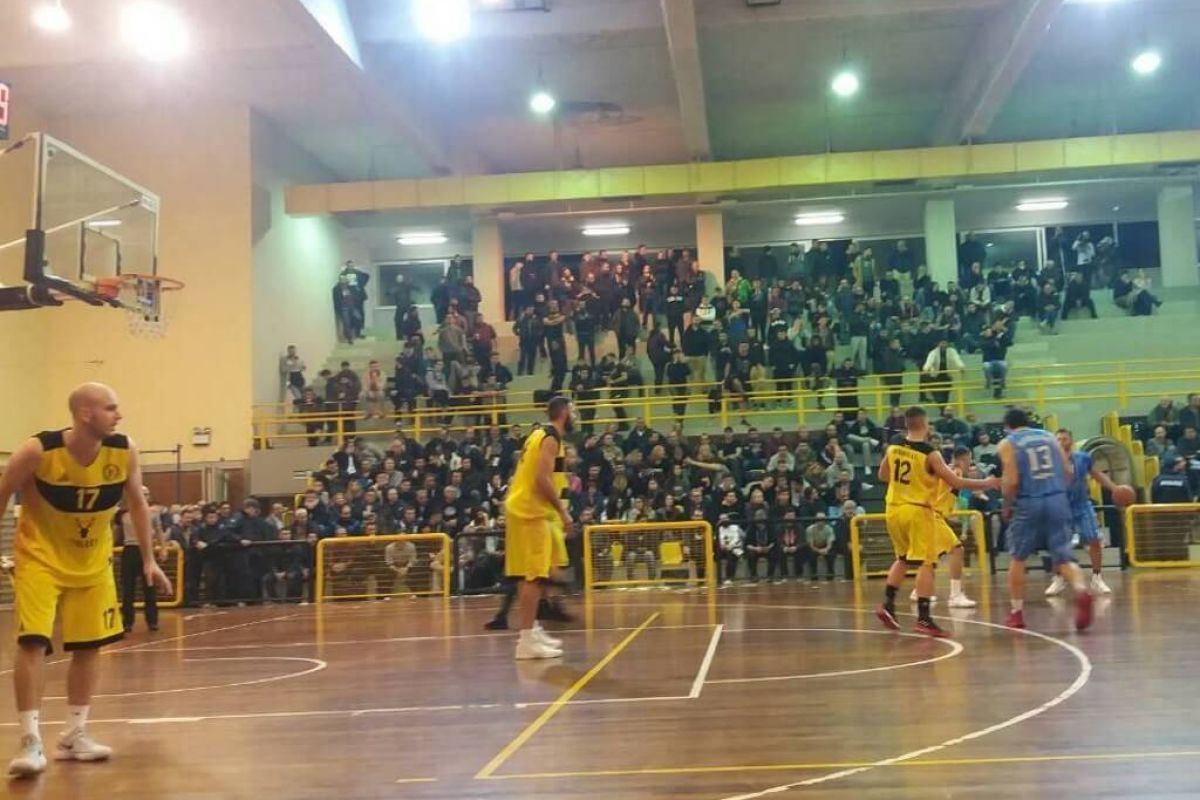 Οι live streaming μεταδόσεις του τριημέρου!