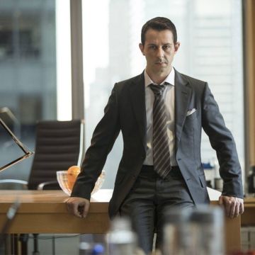 «Succession»: Η νέα συναρπαστική σειρά της ΗΒΟ έρχεται αποκλειστικά στη Nova και ταυτόχρονα με την Αμερική!