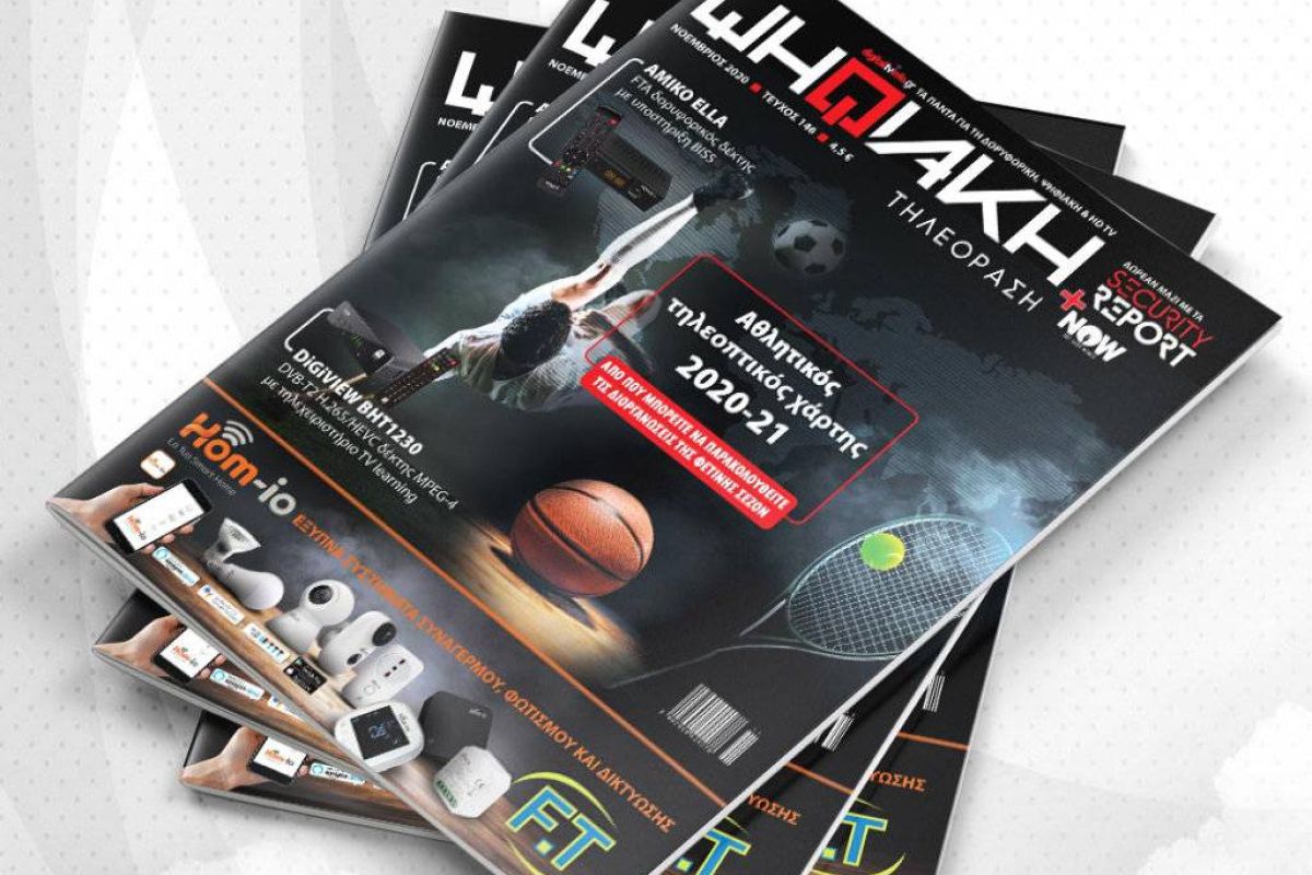 832a67ee10edcf148148360d0f9dc144 XL f9cd9907