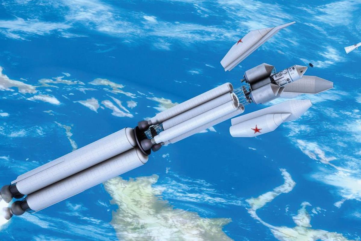 8655dcff8467f35fbd790771ff31ee4b XL f95a56d9