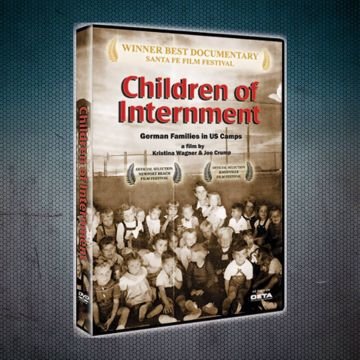 ΑΦΙΕΡΩΜΑ ΤΗΣ ΕΡΤ ΣΤΑ 70 ΧΡΟΝΙΑ ΑΠΟ ΤΗ ΛΗΞΗ ΤΟΥ Β΄ ΠΑΓΚΟΣΜΙΟΥ ΠΟΛΕΜΟΥ